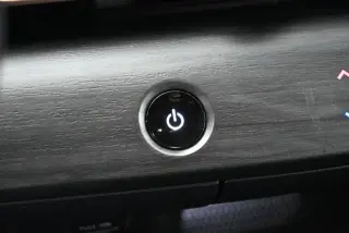 Nissan Ariya 2023 AWD ENGAGE e-4ORCE 4dr Crossover