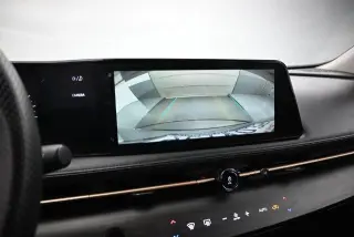 Nissan Ariya 2023 AWD ENGAGE e-4ORCE 4dr Crossover