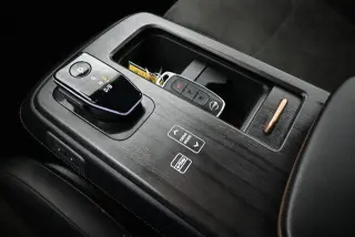 Nissan Ariya 2023 AWD ENGAGE e-4ORCE 4dr Crossover