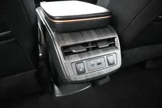 Nissan Ariya 2023 AWD ENGAGE e-4ORCE 4dr Crossover