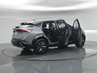 Nissan Ariya 2023 AWD ENGAGE e-4ORCE 4dr Crossover