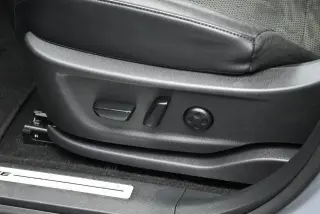 Nissan Ariya 2023 AWD ENGAGE e-4ORCE 4dr Crossover
