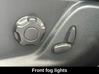Ford EcoSport 2019 AWD SE 4dr Crossover