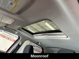 Ford EcoSport 2019 AWD SE 4dr Crossover