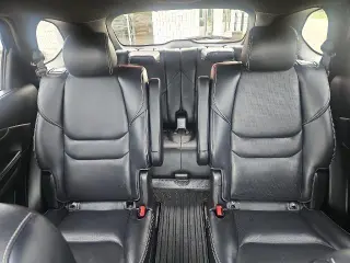 Mazda CX-9 2022 AWD Gran Turismo 4p SUV