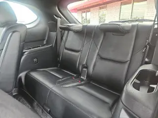 Mazda CX-9 2022 AWD Gran Turismo 4p SUV