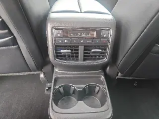 Mazda CX-9 2022 AWD Gran Turismo 4p SUV