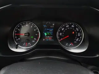 Toyota RAV4 2019 AWD XLE 4dr SUV