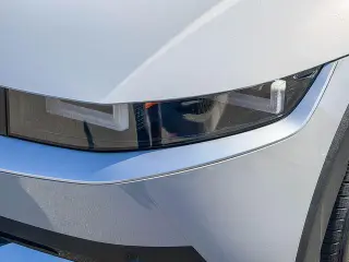 Hyundai IONIQ 5 2025 SE 4p Crossover