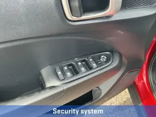 Hyundai VENUE 2026 SEL 4p Crossover