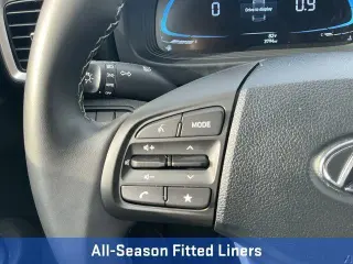 Hyundai VENUE 2026 SEL 4p Crossover