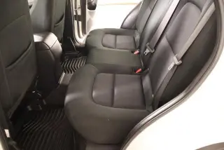 Mazda CX-5 2019 Sport 4dr SUV