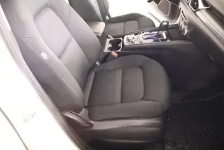 Mazda CX-5 2019 Sport 4dr SUV