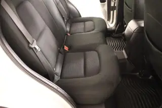 Mazda CX-5 2019 Sport 4dr SUV