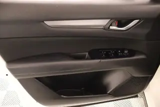 Mazda CX-5 2019 Sport 4dr SUV