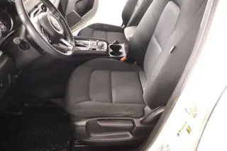 Mazda CX-5 2019 Sport 4dr SUV