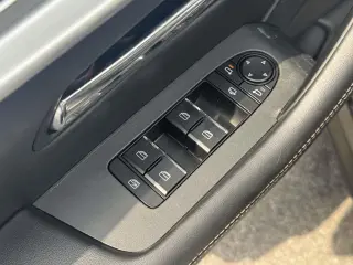 Mazda CX-90 Plug-in Hybrid 2024 AWD Premium Plus 4dr SUV