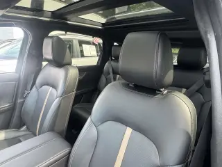 Mazda CX-90 Plug-in Hybrid 2024 AWD Premium Plus 4dr SUV