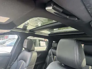 Mazda CX-90 Plug-in Hybrid 2024 AWD Premium Plus 4dr SUV