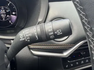 Mazda CX-90 Plug-in Hybrid 2024 AWD Premium Plus 4dr SUV