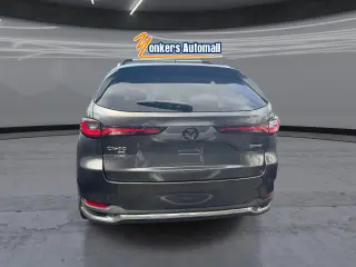 Mazda CX-90 Plug-in Hybrid 2024 AWD Premium Plus 4dr SUV