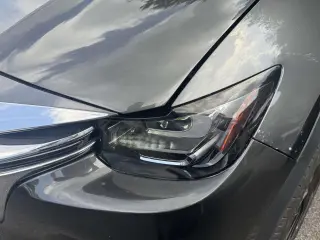 Mazda CX-90 Plug-in Hybrid 2024 AWD Premium Plus 4dr SUV