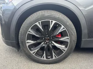 Mazda CX-90 Plug-in Hybrid 2024 AWD Premium Plus 4dr SUV