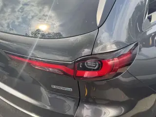 Mazda CX-90 Plug-in Hybrid 2024 AWD Premium Plus 4dr SUV