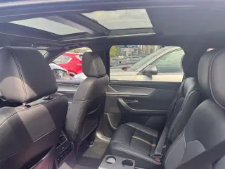 Mazda CX-90 Plug-in Hybrid 2024 AWD Premium Plus 4dr SUV