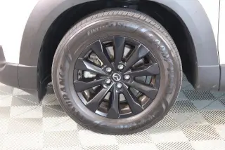 Mazda CX-50 2025 tracción en las cuatro ruedas 2.5 S Preferred 4dr SUV