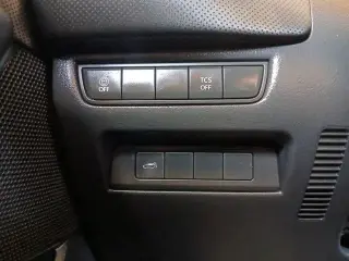 Mazda CX-50 2023 tracción en las cuatro ruedas 2.5 S Preferred Plus 4p SUV