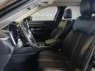 Mazda CX-50 2023 tracción en las cuatro ruedas 2.5 S Preferred Plus 4p SUV
