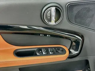 MINI Countryman 2024 Cooper S 4p Crossover