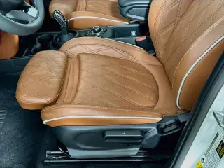 MINI Countryman 2024 Cooper S 4p Crossover