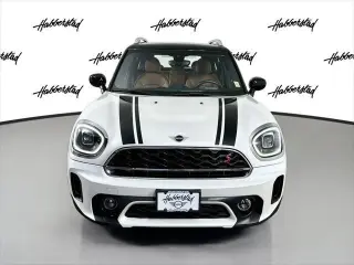 MINI Countryman 2024 Cooper S 4p Crossover