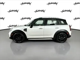 MINI Countryman 2024 Cooper S 4p Crossover