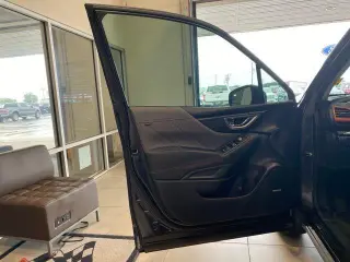 Subaru Forester 2019 AWD Sport 4p Crossover