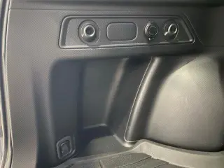 Subaru Forester 2019 AWD Sport 4p Crossover
