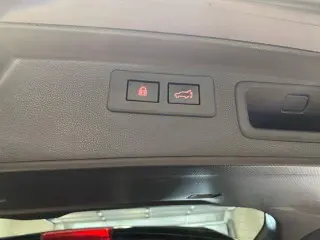 Subaru Forester 2019 AWD Sport 4p Crossover