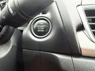 Mazda Mazda3 2014 s Touring 4dr Sedan
