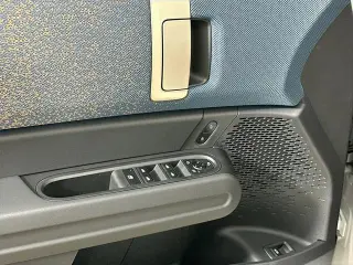 MINI Countryman 2025 AWD Cooper S ALL4 4p Crossover