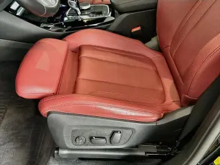 BMW X3 2024 AWD xDrive30i 4dr Sports Activity Vehicle