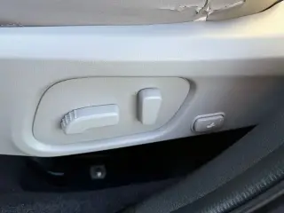 Subaru Forester 2014 AWD 2.5i Touring 4dr Wagon