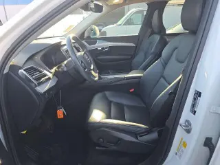 Volvo XC90 2022 AWD T5 Momentum 4dr SUV