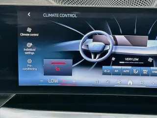 BMW i4 2024 eDrive35 Gran Turismo 4p Sedán