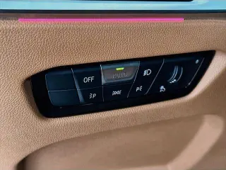 BMW i4 2024 eDrive35 Gran Turismo 4p Sedán