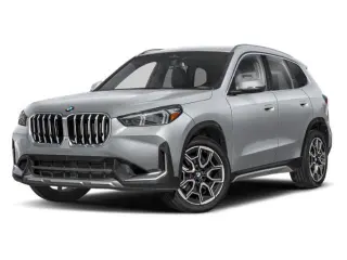 BMW X1 2026 AWD xDrive28i 4p Vehículo de Actividad Deportiva