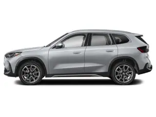 BMW X1 2026 AWD xDrive28i 4p Vehículo de Actividad Deportiva