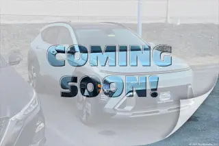 Hyundai KONA 2024 Limitada 4p Crossover