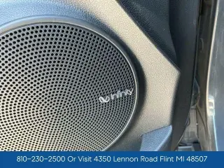 Hyundai KONA 2019 Ultimate 4p Crossover